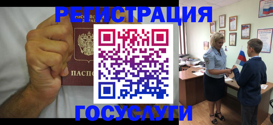 временная регистрация купить в Новгородской области